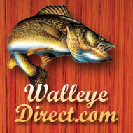 Lake Trout Fillets - 11 lbs