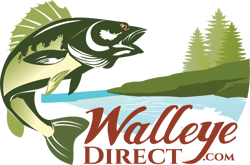 Walleye Direct