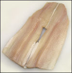 Rainbow Trout Fillets - 10 lbs