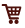 Shopping Cart