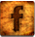 Friend Us On Facebook
