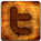 Follow Us On Twitter