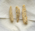 Battered Smelt - 11 lbs