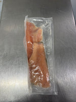 Brook Trout Fillets - VacPack - 5 lbs