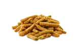 Breaded Green Beans - 2 lbs