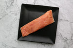 Freshwater King Salmon - 5 pounds
