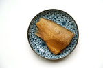 Smoked Whitefish Steak - 1 pound