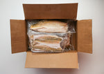 Vac Pack Walleye Fillets - 5 lbs
