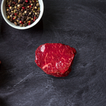 Filet Mignon - 8 oz