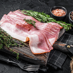 Applewood Smoked Bacon - 1 lb