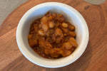 Smokehouse Baked Beans - 24 oz