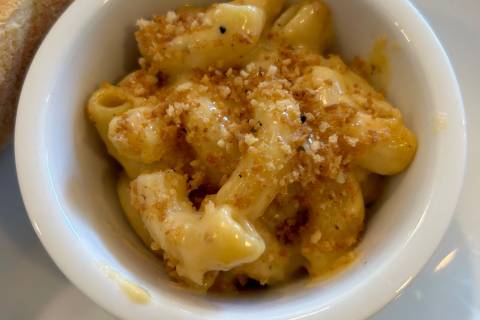 Homestyle Mac and Cheese - 24 oz